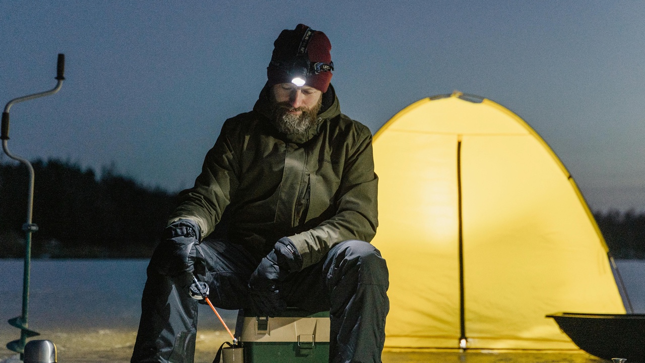 12 Unexpected Tools You’ll Use Every Time You Camp